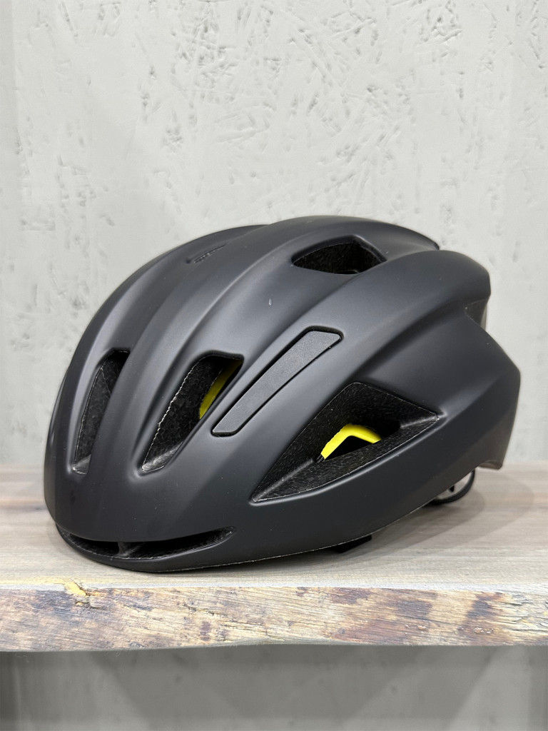 Шлем Specialized Align II Mips