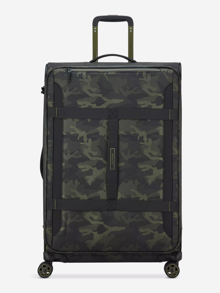 Чемодан Roncato NORWAY L