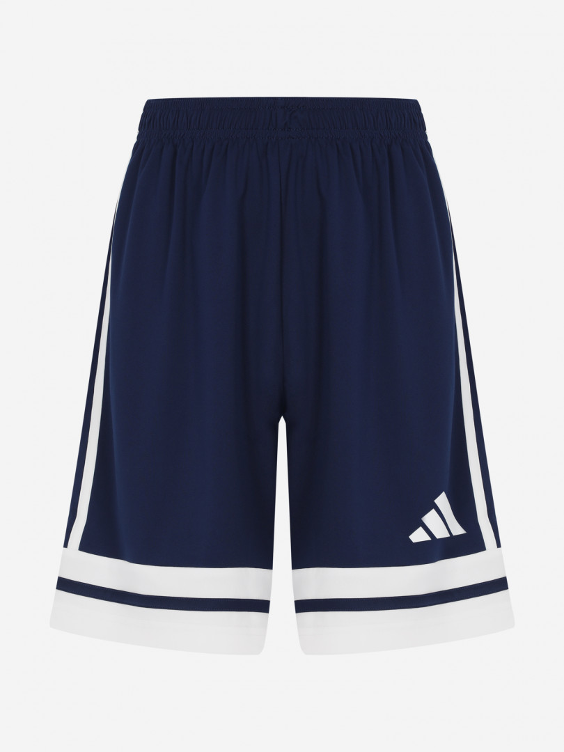 Шорты для мальчиков adidas Squa25 Синий 2699₽