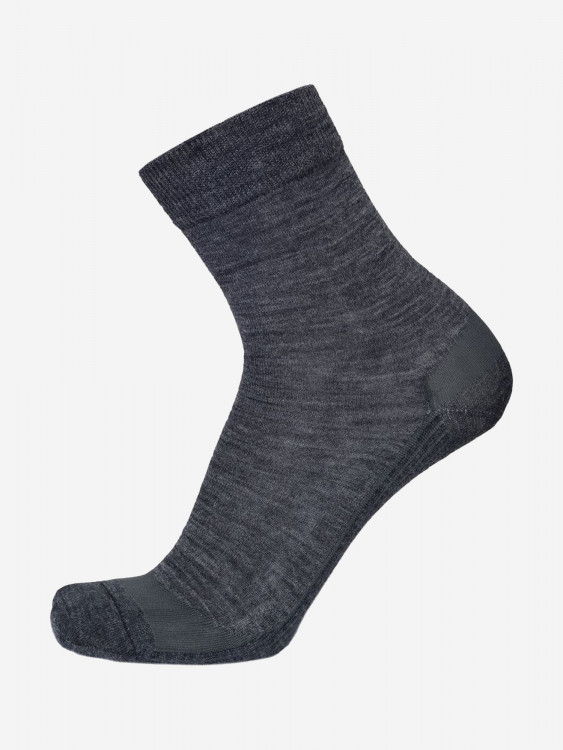 Носки женские NORVEG Functional Merino Wool