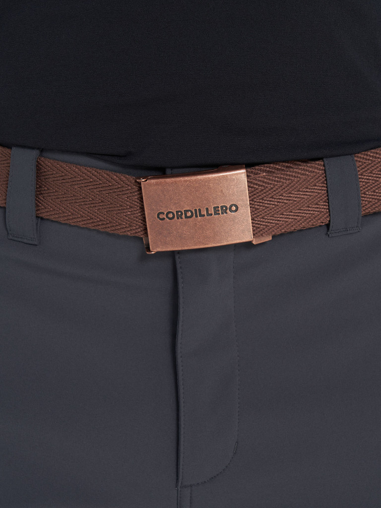 Брюки мужские Cordillero