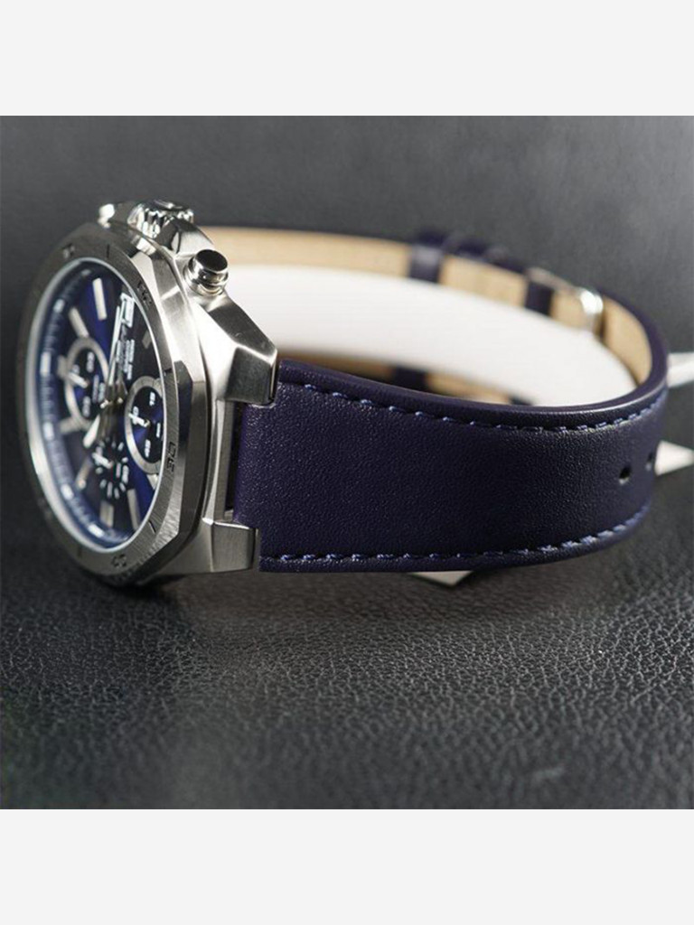 Наручные часы CASIO