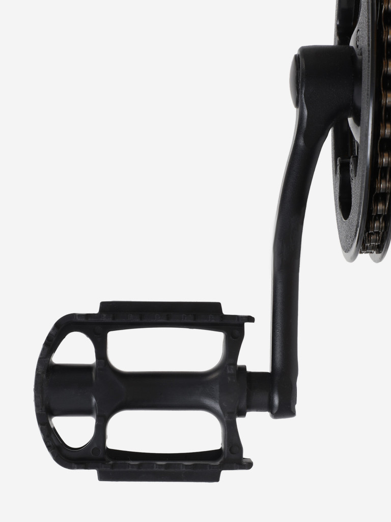 Велосипед для мальчиков Denton Tornado 1.0 20" 2024