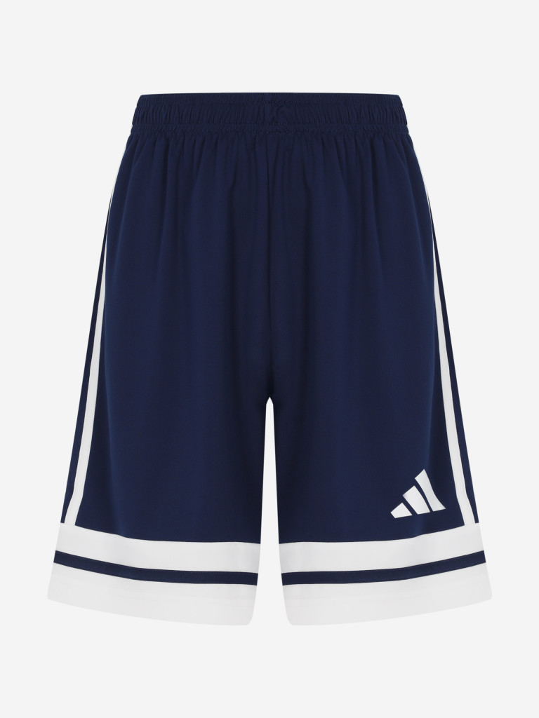 Шорты для мальчиков adidas Squa25