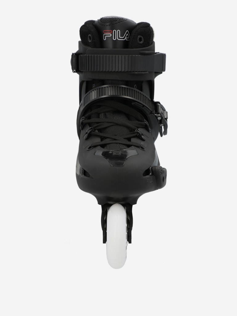 Роликовые коньки FILA NRK Pro