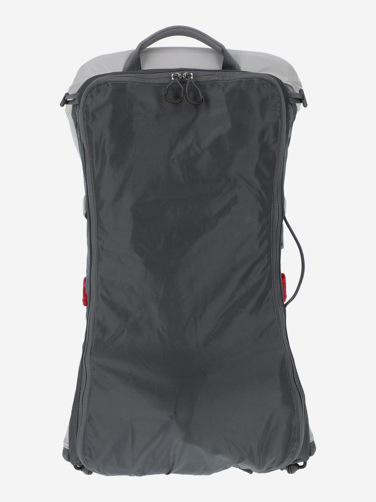 Рюкзак-переноска Osprey Poco LT 21 л