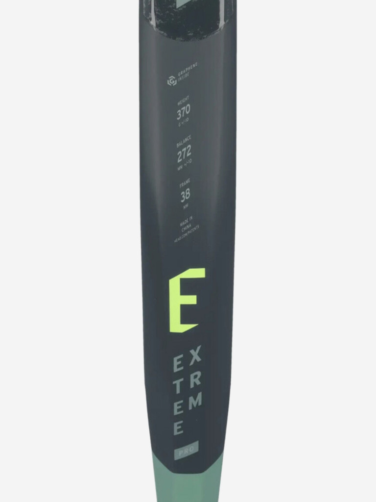 Ракетка для падела Head Extreme PRO 2024
