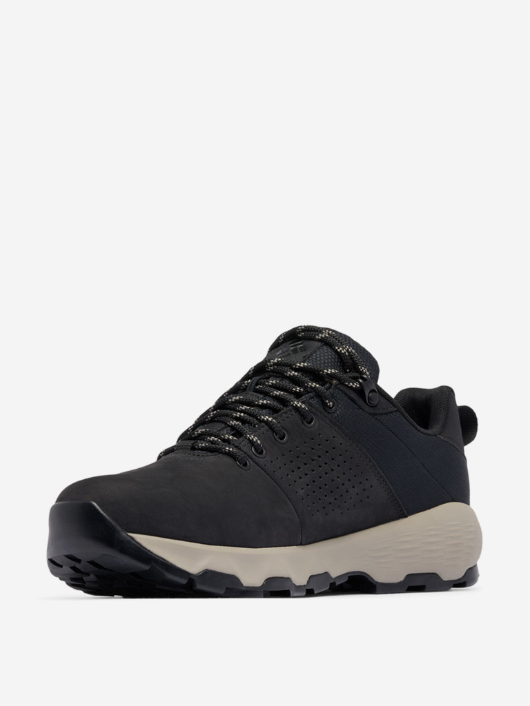 Кроссовки мужские Columbia Newton Nimble Ltr