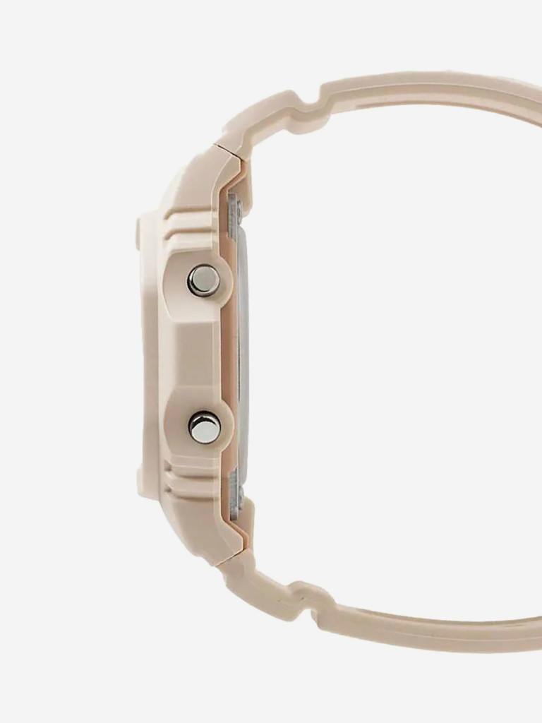 Спортивные часы CASIO BABY-G BGD-565U-4E
