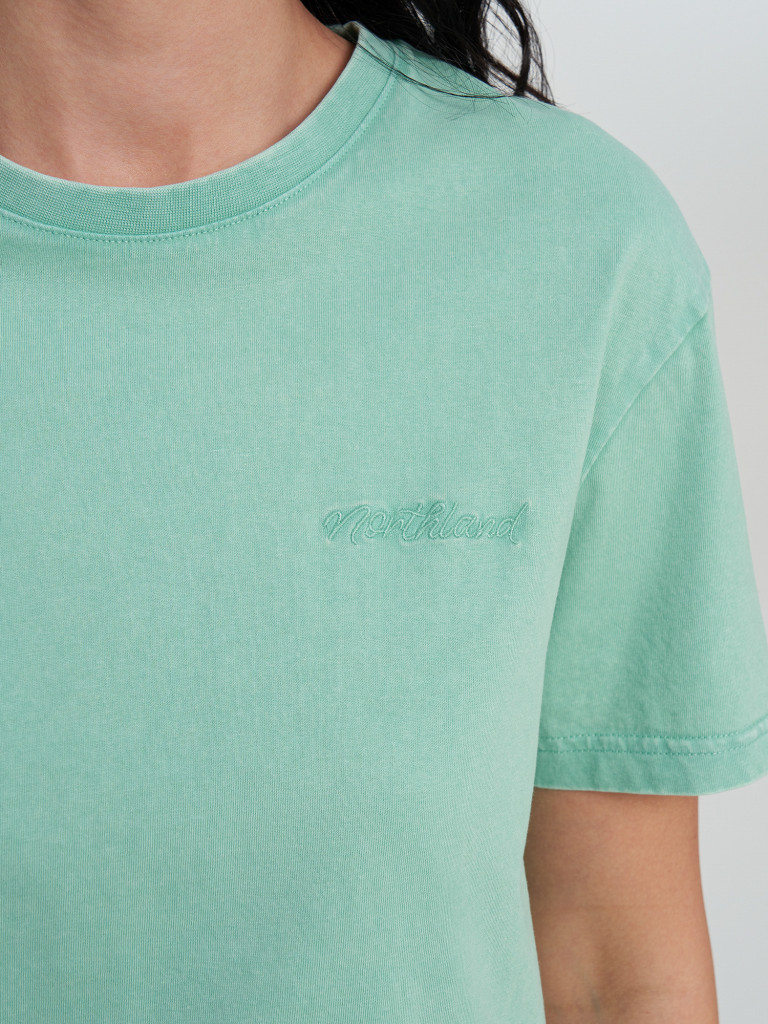 Футболка женская Northland