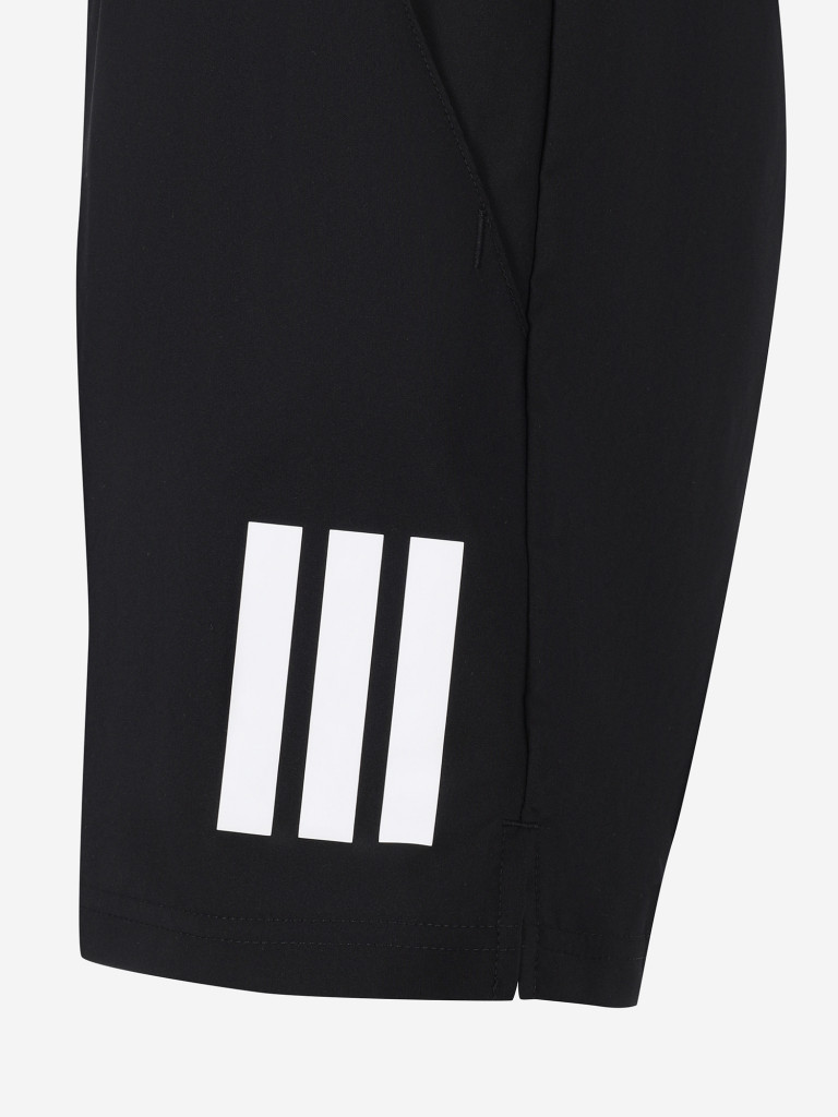 Шорты для мальчиков adidas Club