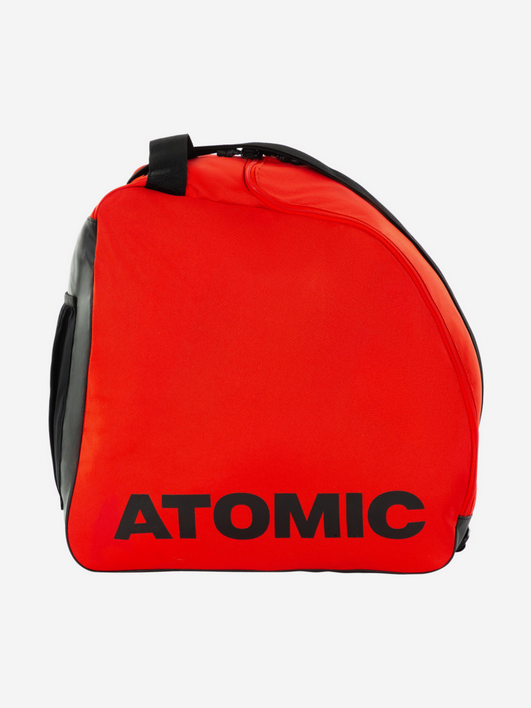 Сумка Atomic PURE BOOT BAG