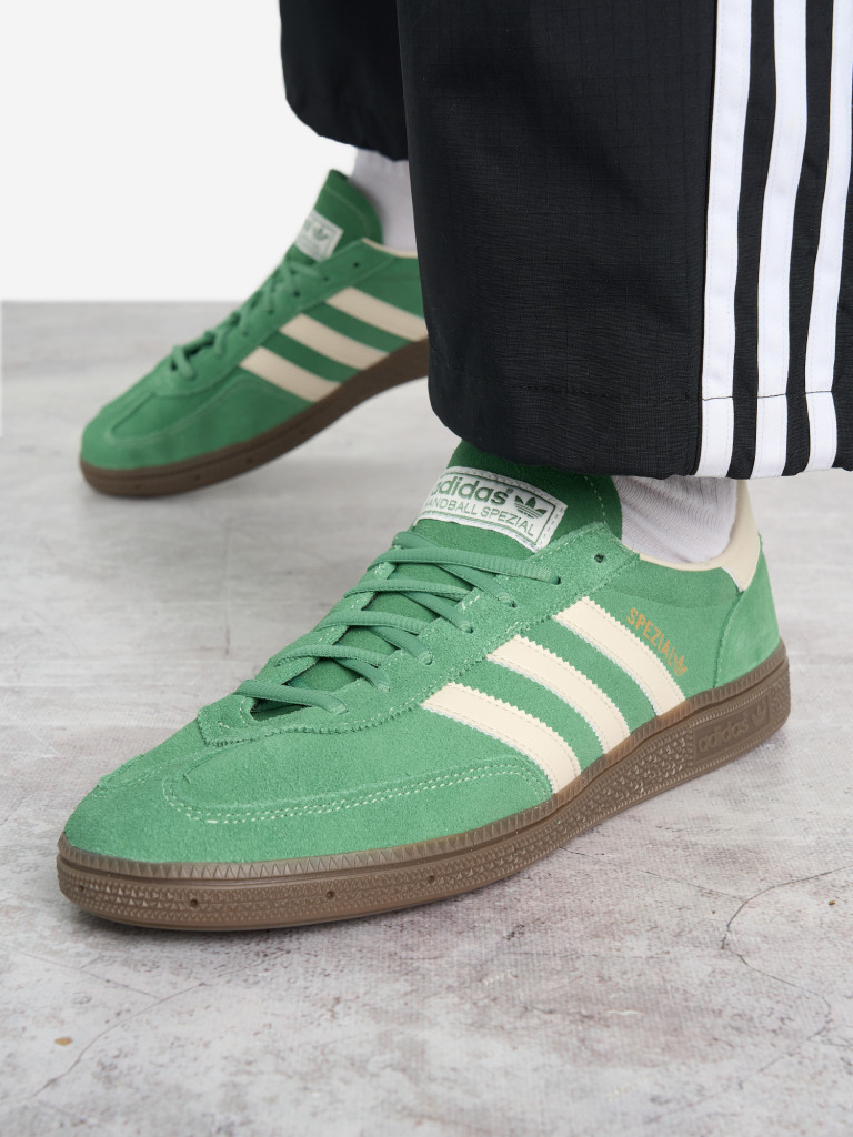 Кроссовки мужские adidas Handball Spezial