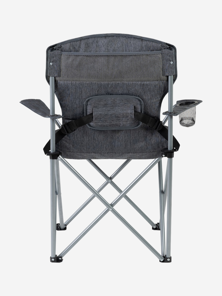 Большое кемпинговое кресло Trek Planet Campo XL Lux