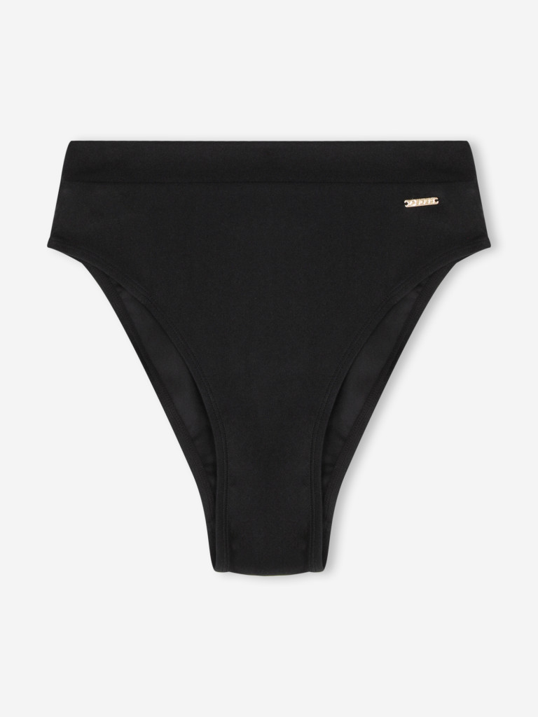 Плавки женские Joss