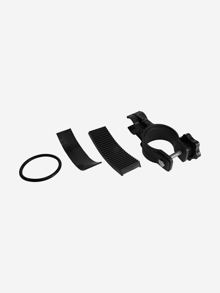 Крепление велосипедное Armytek ABM-01