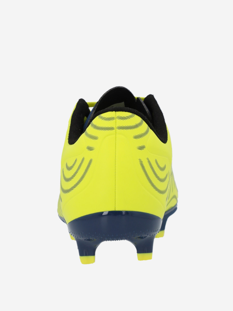 Бутсы мужские Demix Quantum Vortex.2 Fg