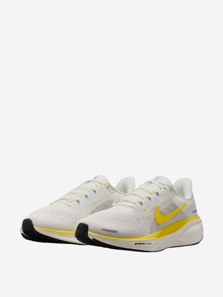 Кроссовки Nike Air Zoom Pegasus 41