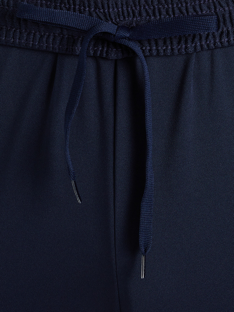 Брюки мужские Nike Dri-FIT Academy