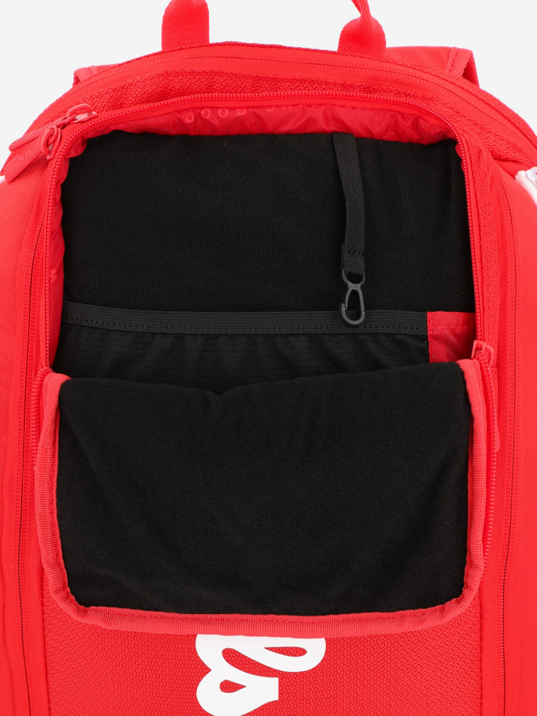 Рюкзак Wilson Super Tour