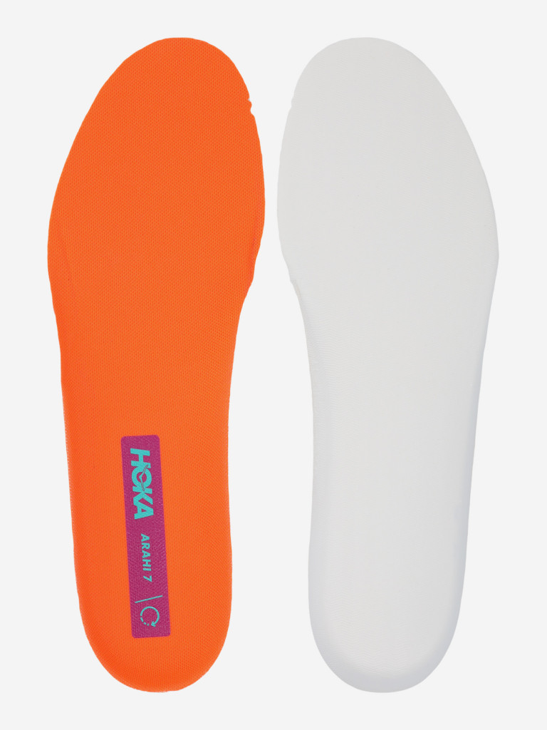 Кроссовки мужские Hoka One One Arahi 7