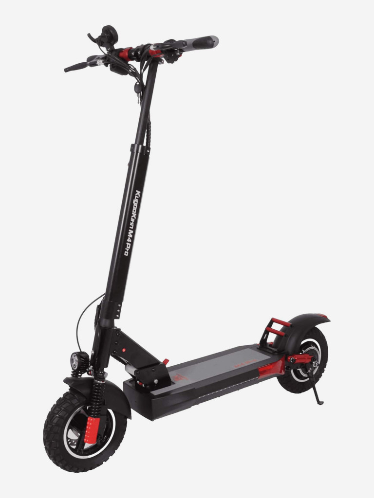 Электросамокат kugookirin m4 pro. Kugoo m4 pro plus 2023. Kugoo m4 pro 13. Электросамокат kugookirin m4 pro. Kugoo kirin m4 pro plus.