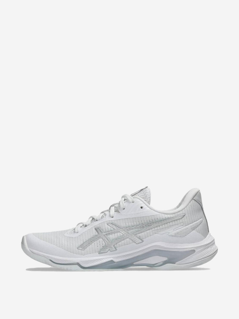 Кроссовки Asics NETBURNER BALLISTIC FF 4
