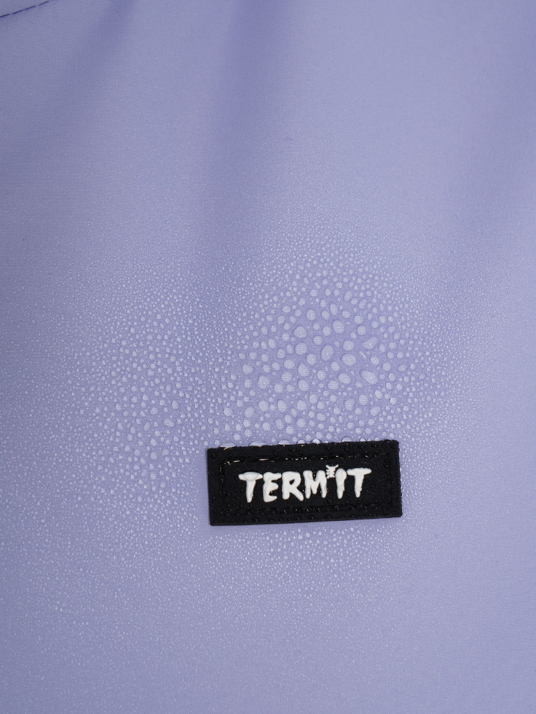 Куртка утепленная женская Termit