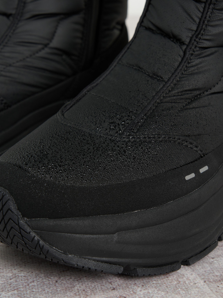 Дутики женские Athlex Walker Puff