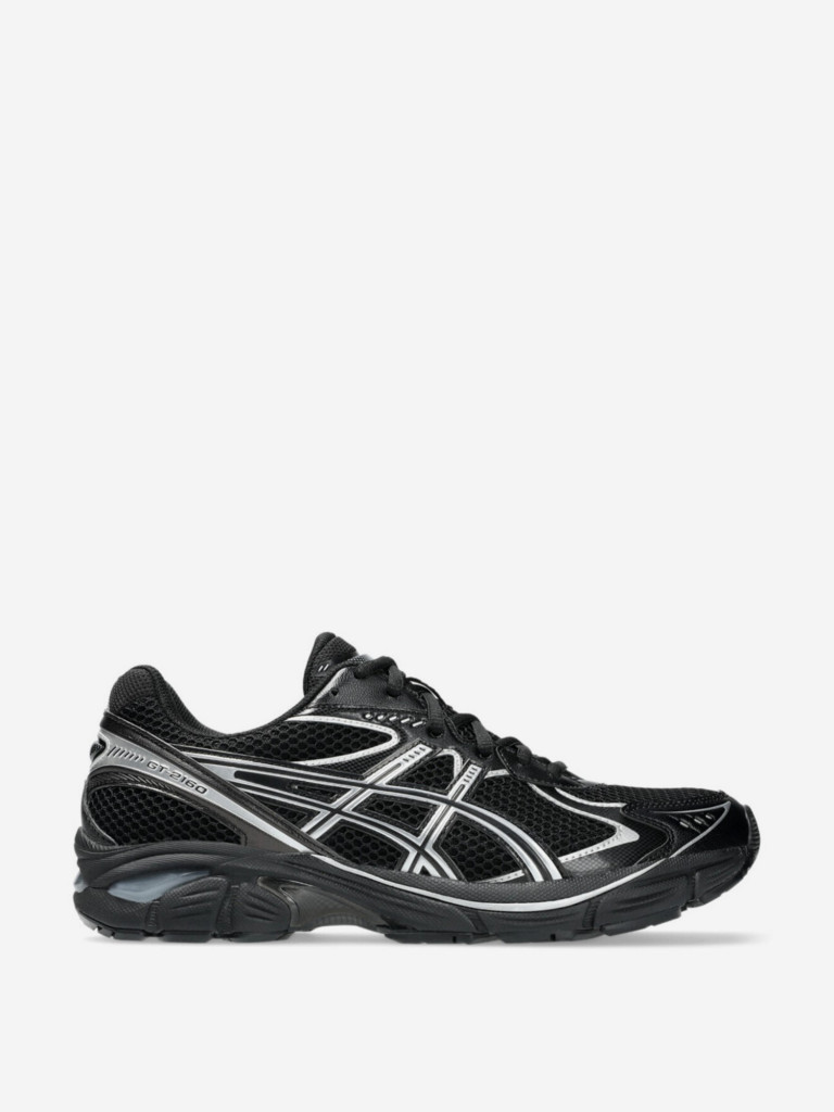 Кроссовки мужские ASICS GT Twenty One Sixty