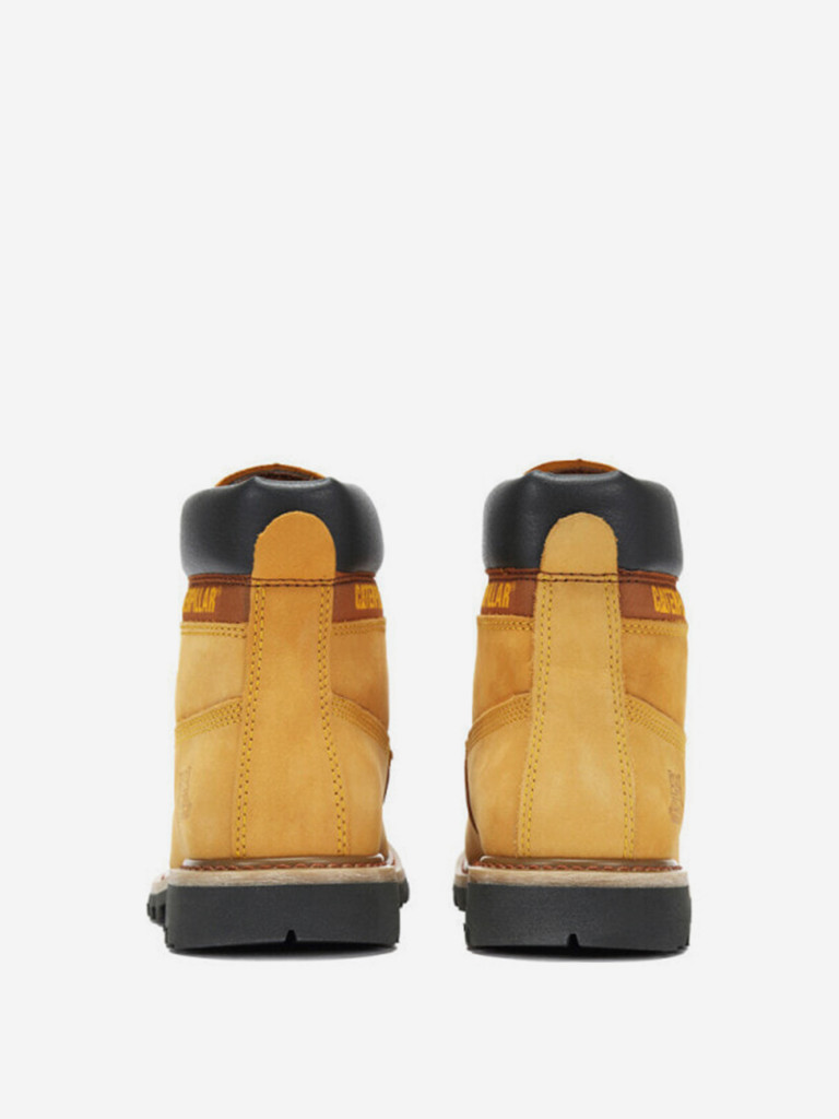 Ботинки Caterpillar Colorado