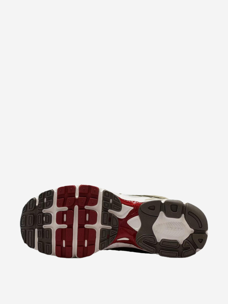 Кроссовки женские Nike Air Max Moto 2k