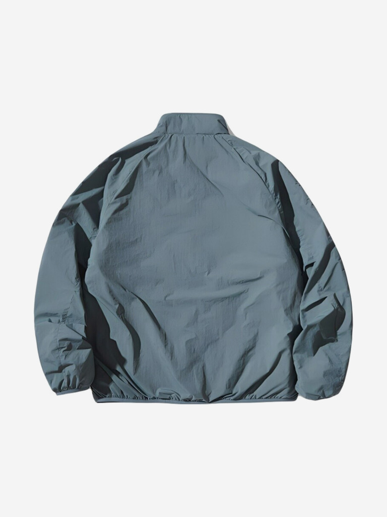 Куртка унисекс Nothomme Jackets & Coats Unisex