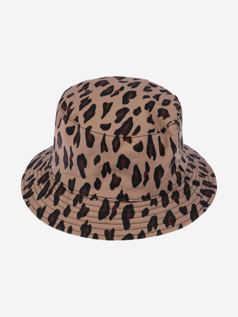 Панама для девочек PlayToday