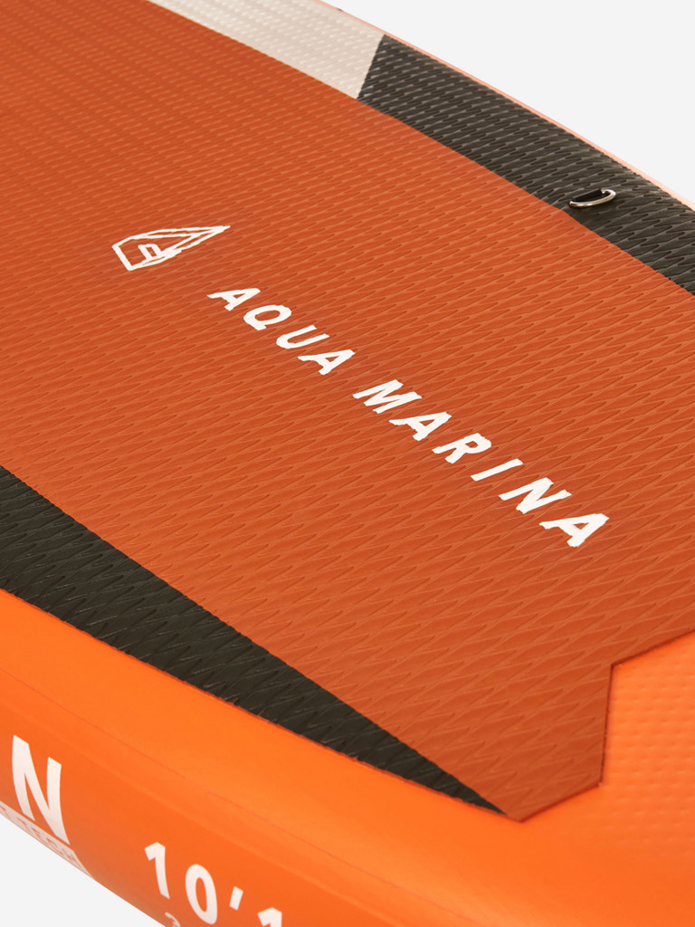SUP надувной Aqua Marina Fusion