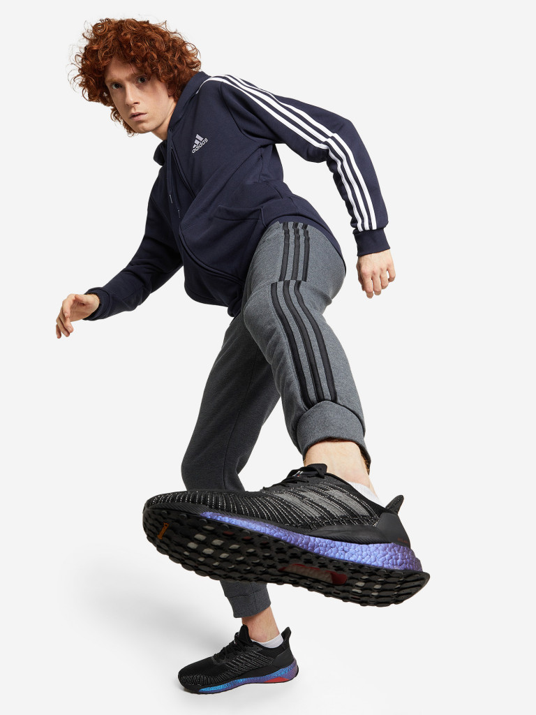 Брюки мужские adidas