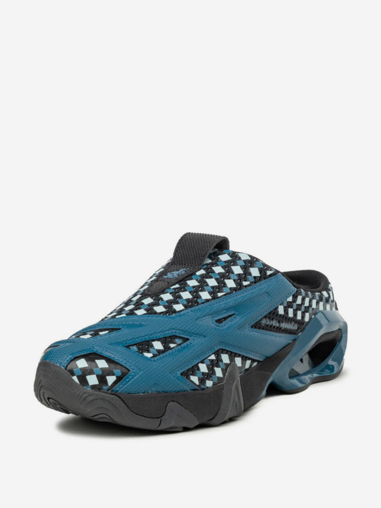 Кроссовки Asics GEL-Styrax