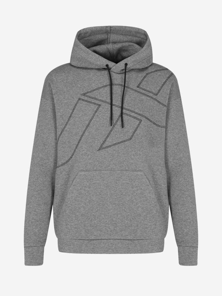 Худи мужское Athlex