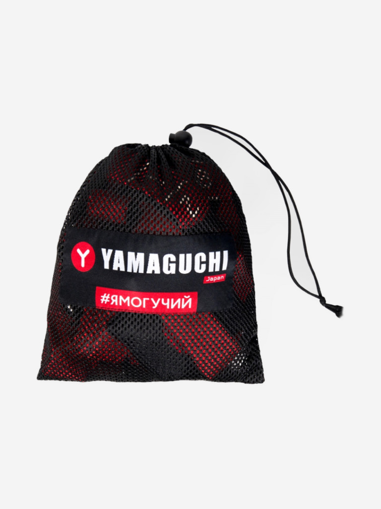 Петли для функционального тренинга Yamaguchi Training System