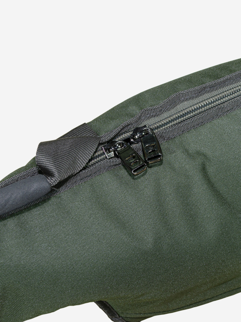 Чехол для удилищ CARP PRO Single 12' 3.6м с катушкой 185х28см