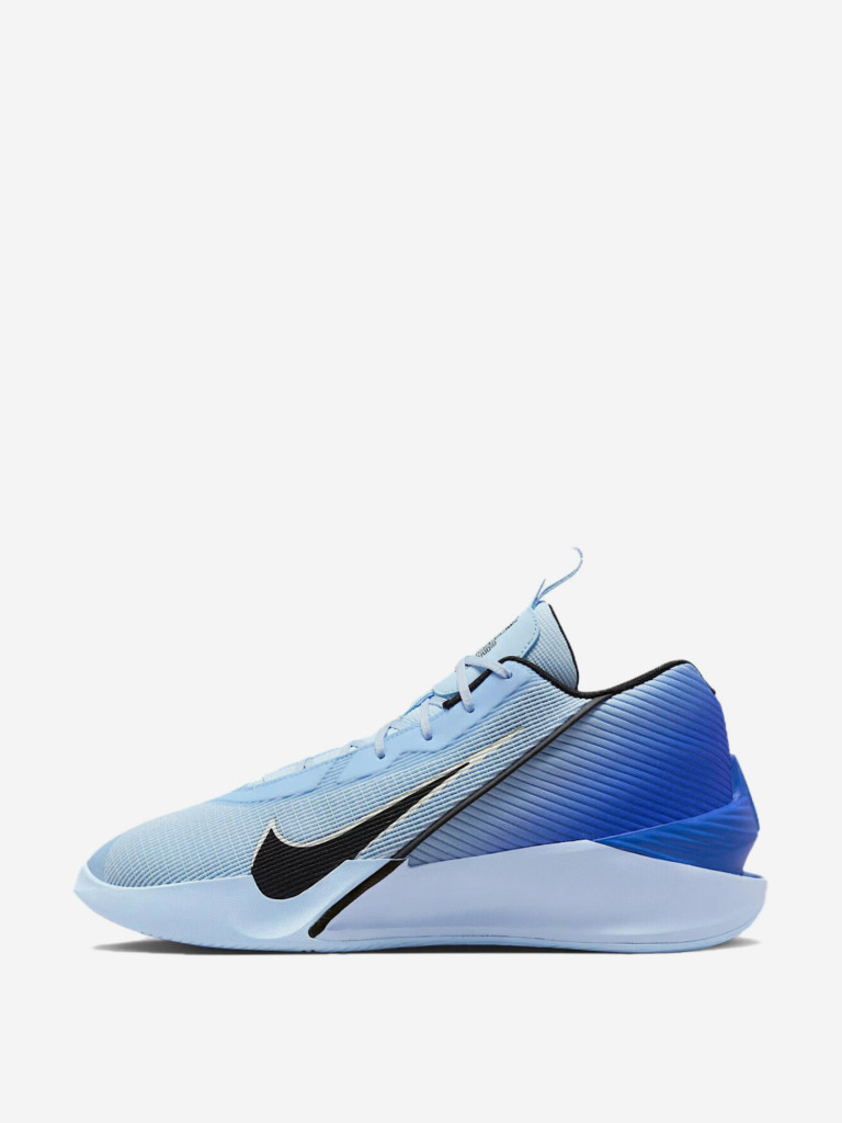 Кроссовки баскетбольные мужские Nike G.T. Jump Academy