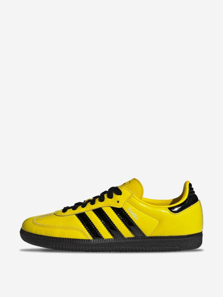 Кроссовки Adidas Samba OG