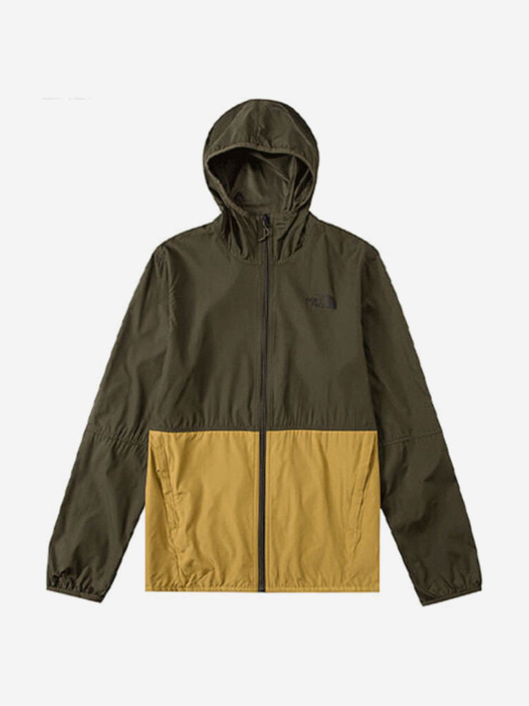 Ветровка The North Face
