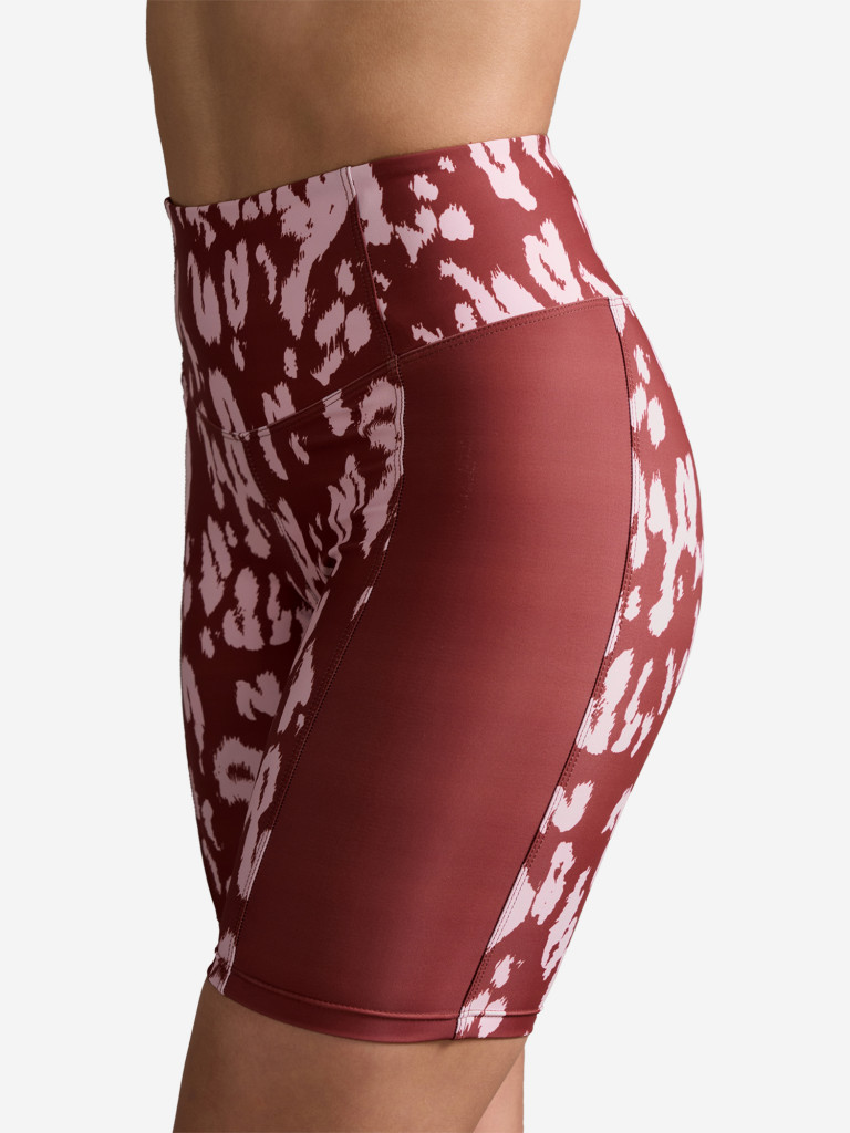 Велосипедки женские BARKA