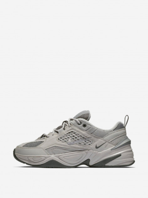 foot locker nike m2k tekno