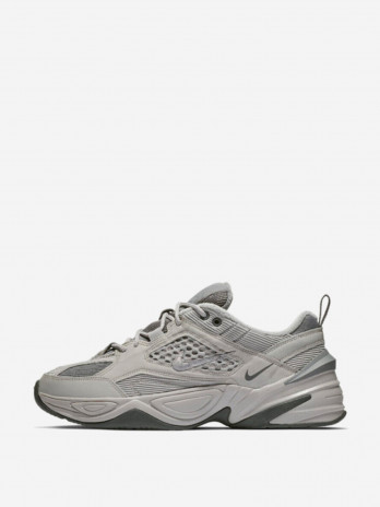 m2k tekno nike mens