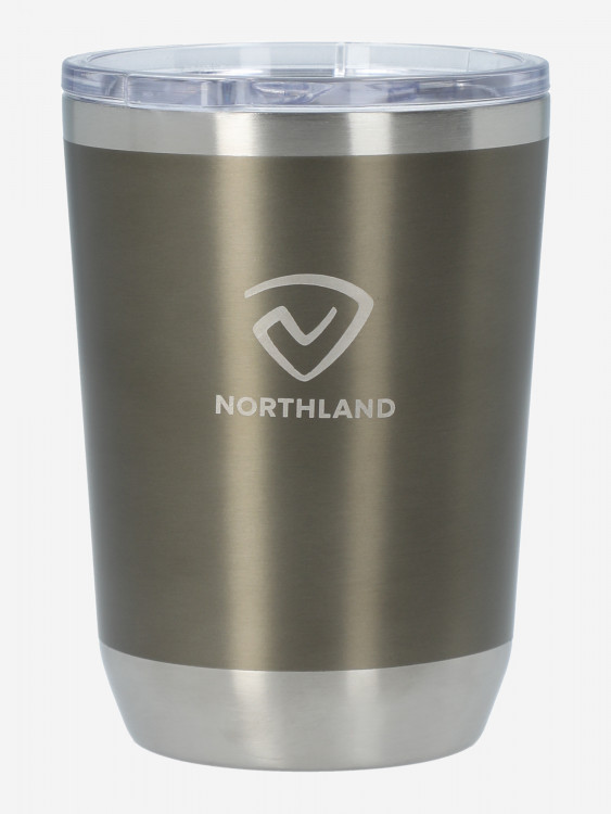 Термокружка Northland 350 мл