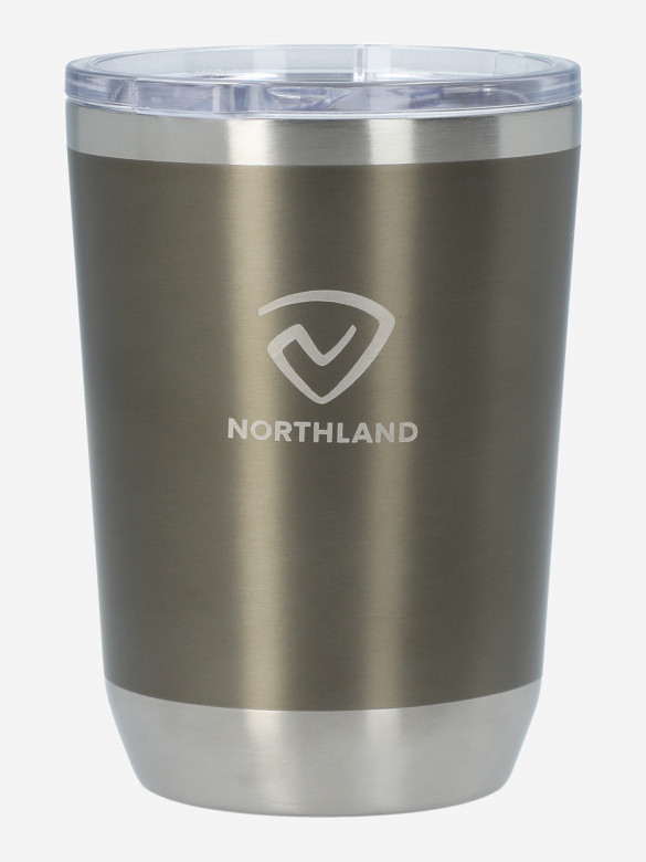 Термокружка Northland 350 мл