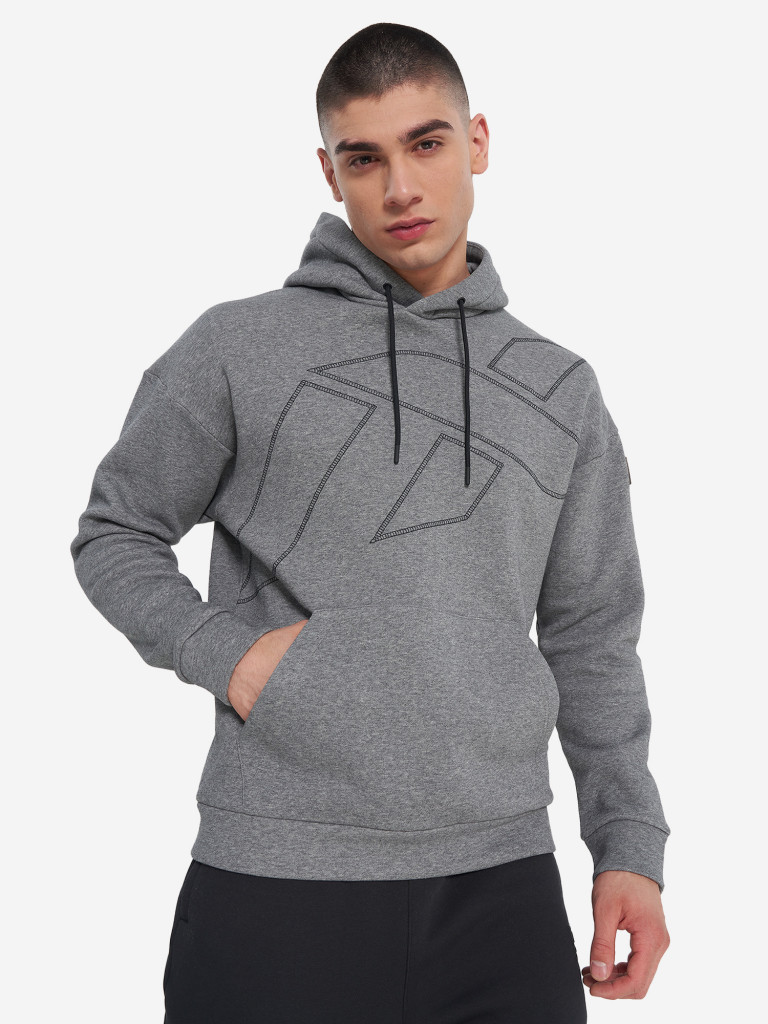 Худи мужское Athlex