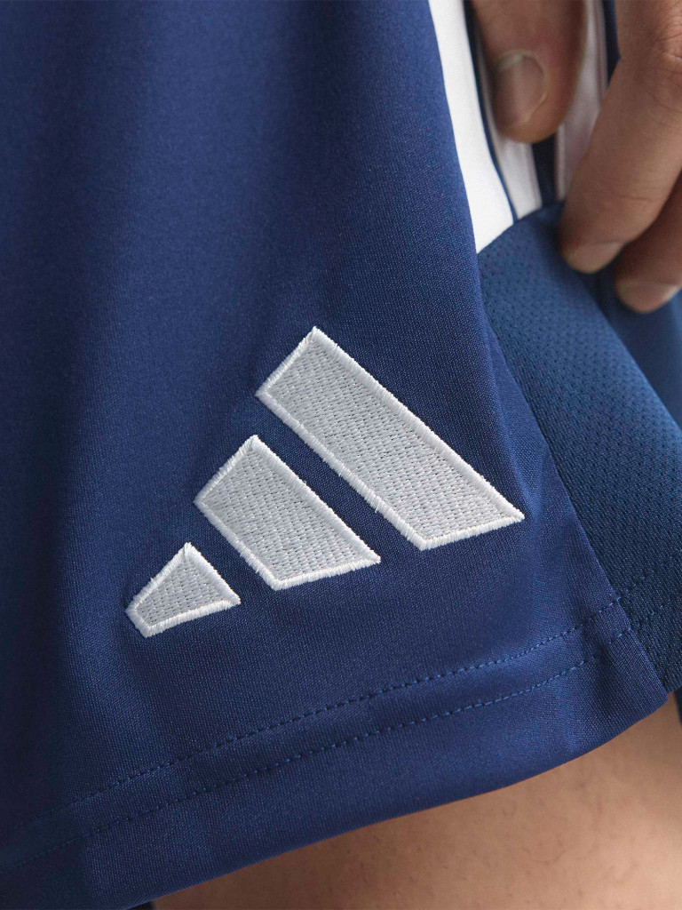 Шорты мужские Adidas Tiro26